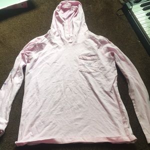 Vinyard vines hoodie